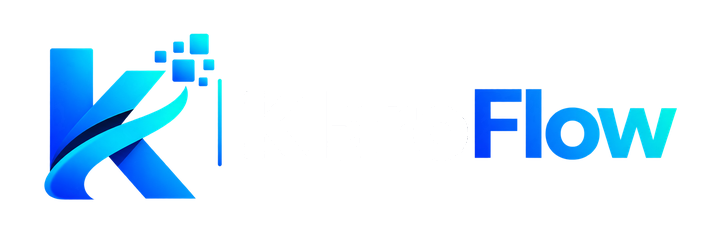 KlaroFlow