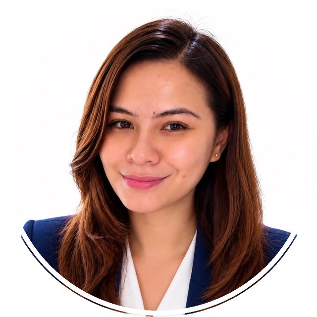 Sweet Jeanett Villarba